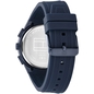 Tommy Hilfiger Sam férfi óra (TH1792252)