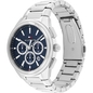 Tommy Hilfiger Sam férfi óra (TH1792253)