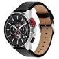 Tommy Hilfiger Bank férfi óra (TH1792258)