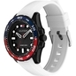 Tommy Hilfiger Regatta férfi óra (TH1792264)