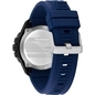 Tommy Hilfiger Regatta férfi óra (TH1792265)