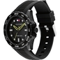 Tommy Hilfiger Regatta férfi óra (TH1792266)