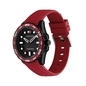 Tommy Hilfiger Regatta férfi óra (TH1792267)