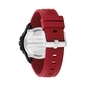 Tommy Hilfiger Regatta férfi óra (TH1792267)
