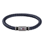 Tommy Hilfiger Asher férfi óra szett (TH2770106)