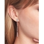 Tommy Hilfiger Bar Chain női fülbevaló (THJ2781001)
