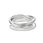 Thomas Sabo Örökre együtt gyűrű 54-es méret (TR2548-051-14-54)