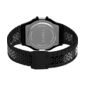 Timex T80 unisex óra (TW2R79400)