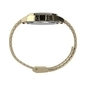 Timex T80 Pac-Man unisex óra (TW2U32000U8)
