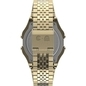 Timex T80 Pac-Man unisex óra (TW2U32000U8)