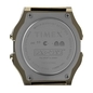 Timex T80 Pac-Man unisex óra (TW2U32000U8)