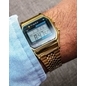 Timex T80 Pac-Man unisex óra (TW2U32000U8)