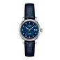 Tissot T-Classic Le Locle Automata női óra (T006.207.16.046.00)