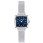 Tissot T-Lady Lovely Square női óra (T058.109.11.041.00)