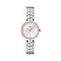 Tissot T-Lady Flamingo női óra (T094.210.11.116.02)