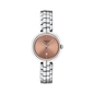 Tissot T-Lady Flamingo női óra (T094.210.11.336.00)