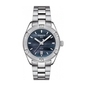 Tissot T-Classic PR 100 Sport Chic női óra (T101.910.11.121.00)