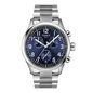 Tissot T-Sport Chrono L férfi óra (T116.417.11.042.00)