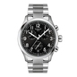 Tissot T-Sport Chrono L férfi óra (T116.417.11.052.00)