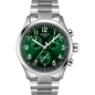 Tissot T-Sport Chrono L férfi óra (T116.417.11.092.00)