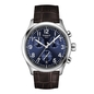 Tissot T-Sport Chrono L férfi óra (T116.417.16.042.00)