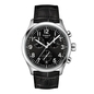 Tissot Chrono L férfi óra (T116.417.16.052.00)