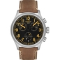 Tissot T-Sport Chrono L férfi óra (T116.417.16.052.01)