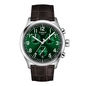 Tissot Chrono L férfi óra (T116.417.16.092.00)