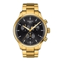 Tissot T-Sport Chrono XL Classic férfi óra (T116.617.33.051.00)