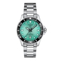Tissot Seastar 1000 női óra (T120.210.11.091.00)