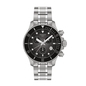 Tissot T-Sport Seastar 1000 Chronograph unisex óra (T120.217.11.061.00)