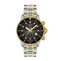 Tissot T-Sport Seastar 1000 Chronograph unisex óra (T120.217.22.061.00)