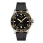 Tissot T-Sport Seastar 1000 férfi óra (T120.410.27.051.00)