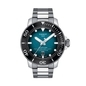 Tissot T-Sport Seastar 2000 Professional Powermatic 80 férfi óra (T120.607.11.041.00)