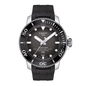 Tissot T-Sport Seastar 2000 Powermatic 80 férfi óra (T120.607.17.441.00)