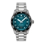 Tissot T-Sport Seastar 1000 Powermatic 80 férfi óra (T120.807.11.091.00)