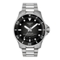 Tissot Seastar 2000 Powermatic 80 férfi óra (T120.907.11.051.00)