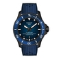 Tissot Seastar 2000 Powermatic 80 férfi óra (T120.907.37.041.00)