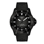 Tissot Seastar 2000 Powermatic 80 férfi óra (T120.907.37.051.00)