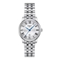 Tissot T-Classic Carson Premium női óra (T122.210.11.033.00)