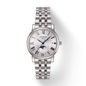 Tissot T-Classic Carson Premium női óra (T122.223.11.033.00)
