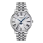 Tissot T-Classic Carson Premium férfi óra (T122.423.11.033.00)