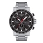 Tissot T-Sport Supersport Chrono férfi óra (T125.617.11.051.00)