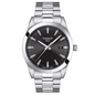 Tissot T-Classic Gentleman férfi óra (T127.410.11.051.00)