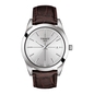 Tissot T-Classic Gentleman férfi óra (T127.410.16.031.01)