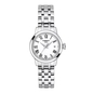 Tissot T-Classic Dream női óra (T129.210.11.013.00)