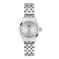 Tissot T-Classic Dream női óra (T129.210.11.031.00)