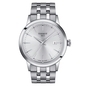 Tissot T-Classic Dream férfi óra (T129.410.11.031.00)