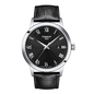Tissot T-Classic Dream férfi óra (T129.410.16.053.00)