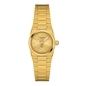 Tissot T-Classic PRX női óra (T137.010.33.021.00)